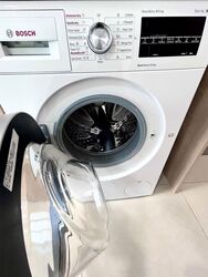 Twin Vew (D5), Apartment #626476351
